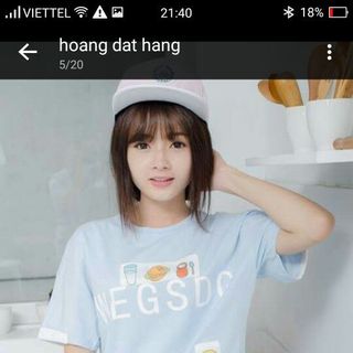 Thun cotton4c sỉ37k