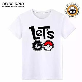 Thun cotton4c sỉ37k