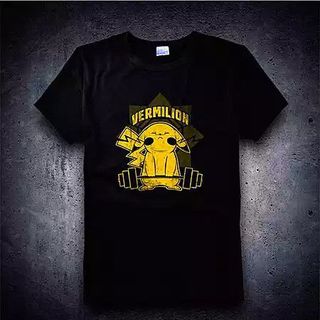 Thun cotton4c sỉ37k