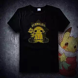 Thun cotton4c sỉ37k