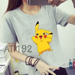 Thun cotton4c sỉ37k