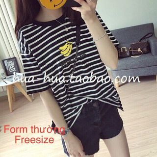 Thun cotton4c sỉ37k