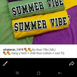 Thun cotton4c sỉ37k