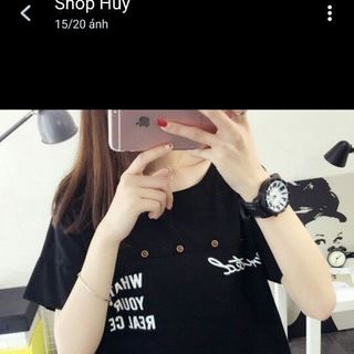 Thun cotton4c sỉ37k