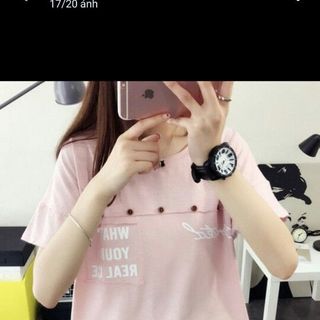Thun cotton4c sỉ37k