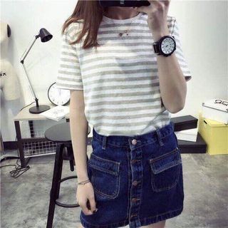 Thun cotton4c sỉ37k