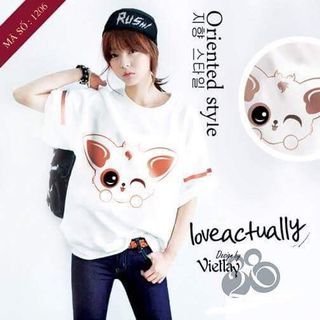 Thun cotton4c sỉ37k