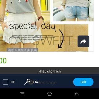 Thun cotton4c sỉ37k