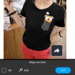 Thun cotton4c sỉ37k