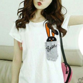 Thun cotton4c sỉ37k