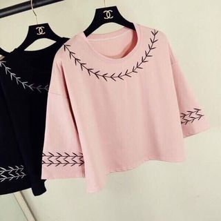 Thun cotton4c sỉ37k