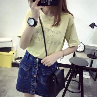 Thun cotton4c sỉ37k