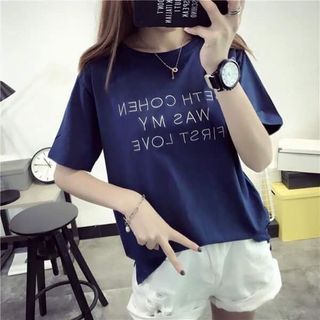 Thun cotton4c sỉ37k
