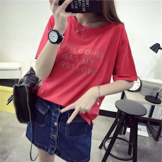 Thun cotton4c sỉ37k