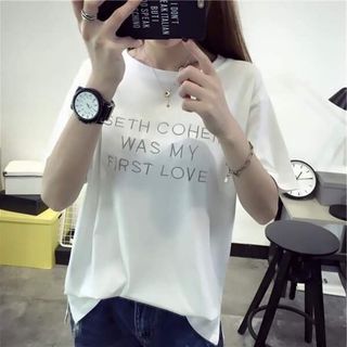 Thun cotton4c sỉ37k