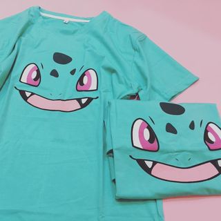 Thun cotton4c sỉ37k