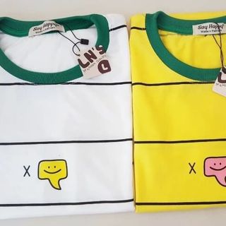 Thun cotton4c sỉ37k