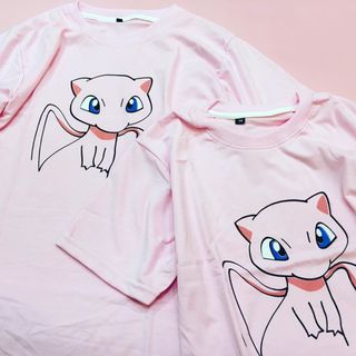 Thun cotton4c sỉ37k