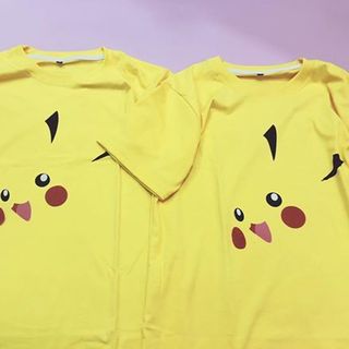 Thun cotton4c sỉ37k