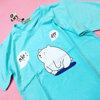 Thun cotton4c sỉ37k