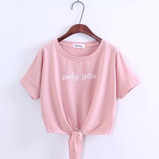 Thun cotton4c sỉ37k