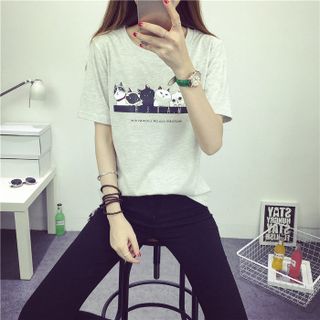 Thun cotton4c sỉ37k