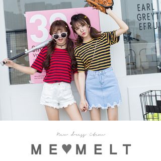 Thun cotton4c sỉ37k