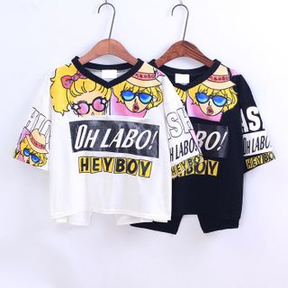 Thun cotton4c sỉ37k