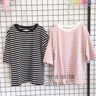 Thun cotton4c sỉ37k