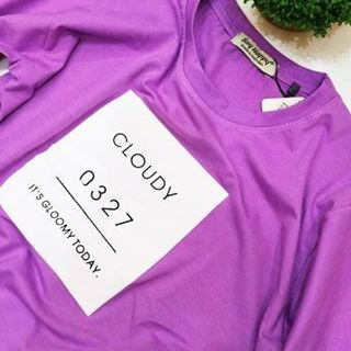 Thun cotton4c sỉ37k