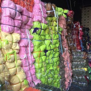 Thun cotton4c sỉ37k