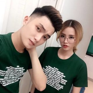 Thun cotton4c sỉ37k