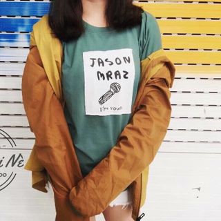 Thun cotton4c sỉ37k