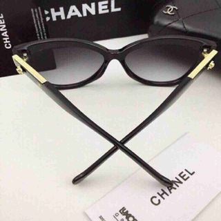 Kính chanel