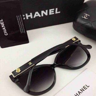 Kính chanel