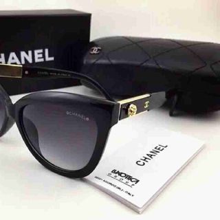 Kính chanel
