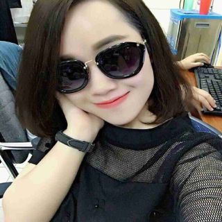 Kính miumiu