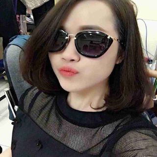 Kính miumiu