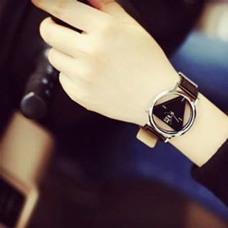 Đồng hồ wilon