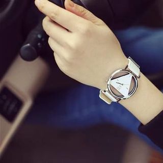 Đồng hồ wilon