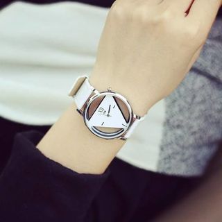 Đồng hồ wilon