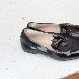 Zara basic