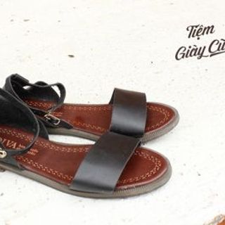 Sandals hàn-
