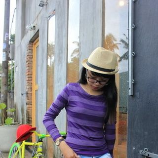 Áo thun teen tay dài