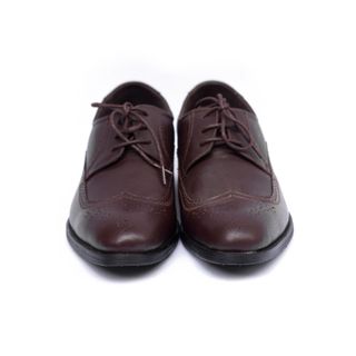Giày tây công sở phong cách ý ttg053