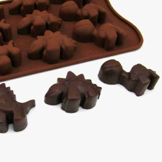 khuôn silicone làm bánh giá sỉ 29k