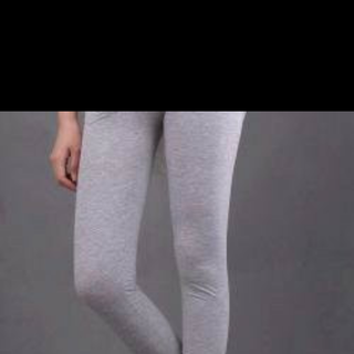 Quan leging