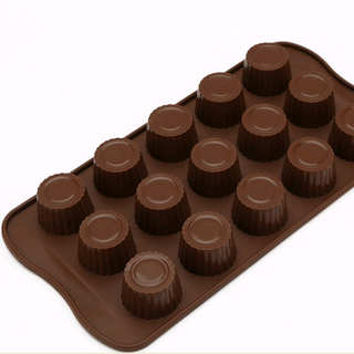 khuôn silicone làm bánh chịu nhiệt cao giá sỉ 29k