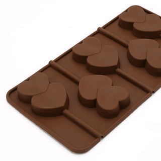 khuôn silicone làm bánh chịu nhiệt cao giá sỉ 29k