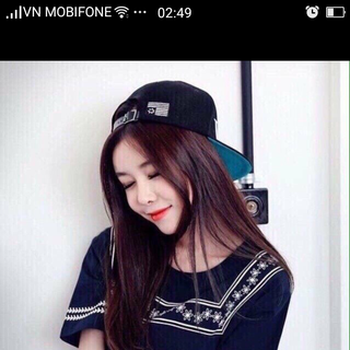 Ao tay lung